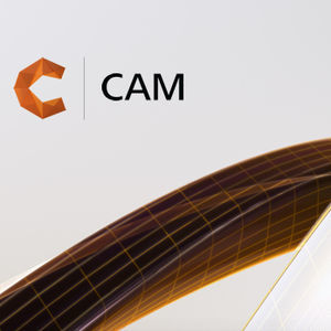 software CAD