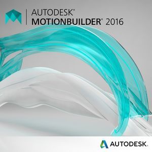 software di modelizzazione