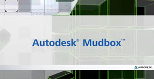 software di modelizzazione