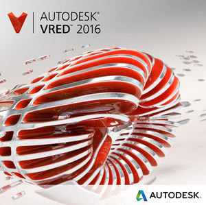 software di progettazione