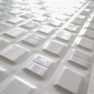 guaina bituminosa impermeabilizzante per tetti 1