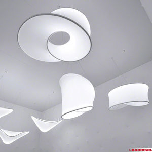 luce a sospensione