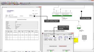 software di progettazione