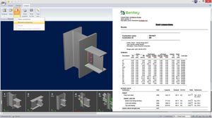 software di progettazione