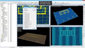 software di progettazione