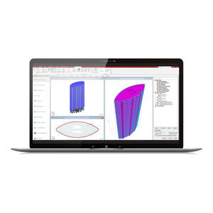software di analisi 1