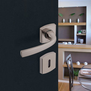 maniglia per porta