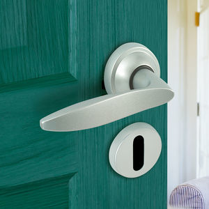 maniglia per porta