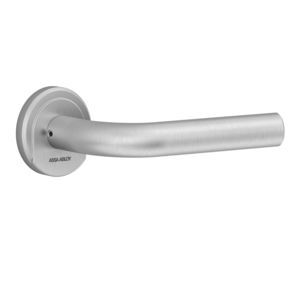 maniglia per porta