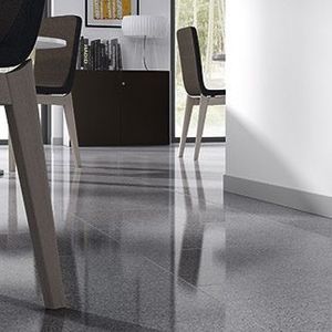battiscopa grigio 1