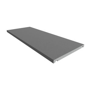 coprimuro 1
