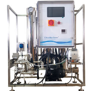 filtro per piscina biologico 1