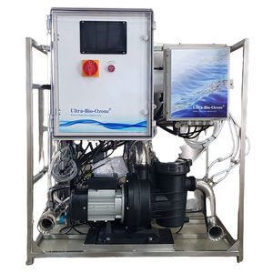 filtro per piscina biologico 1