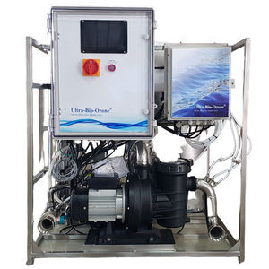 filtro per piscina biologico 1