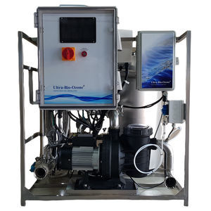 filtro per piscina biologico 1