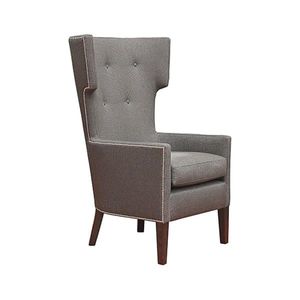 poltrona classica