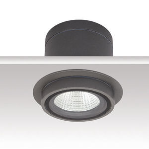 downlight da incasso