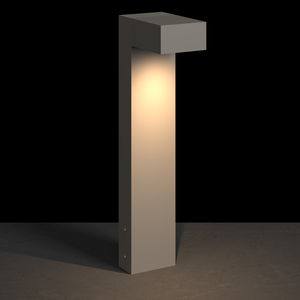 lampioncino da giardino 1
