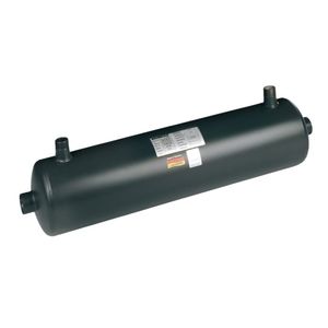 scambiatore piscina 1