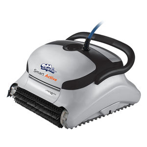 robot da piscina elettrico 1