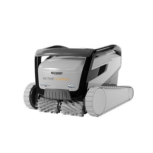 robot da piscina elettrico 1