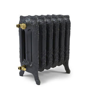 radiatore elettrico