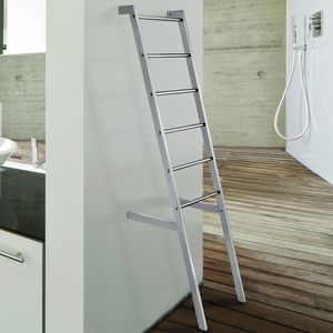 scaldasalviette elettrico