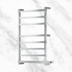 scaldasalviette elettrico