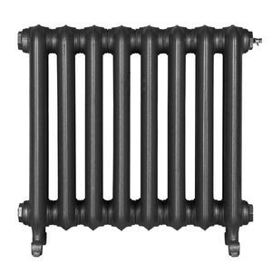 radiatore ad acqua calda
