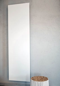 radiatore ad acqua calda