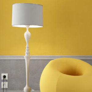 lampadina LED