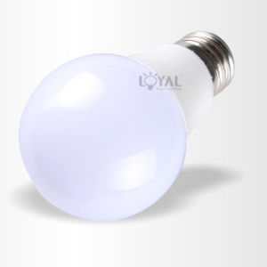 lampadina LED