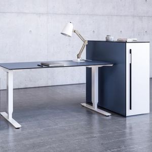 piano per tavolo in laminato