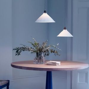 lampada a sospensione