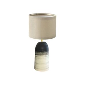 lampada da tavolo