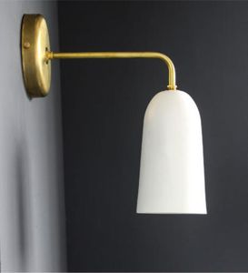 applique classica