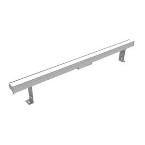 luce LED 1