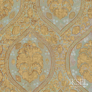 carta da parati design originale