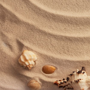 pittura decorativa