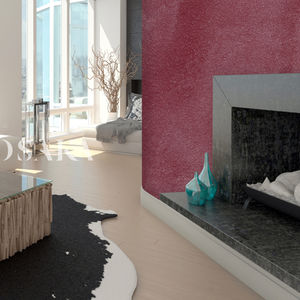 pittura decorativa