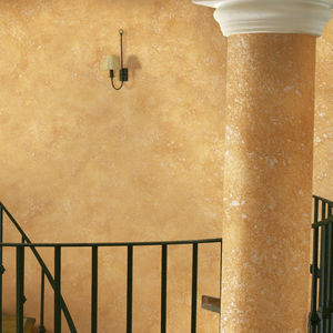 pittura decorativa