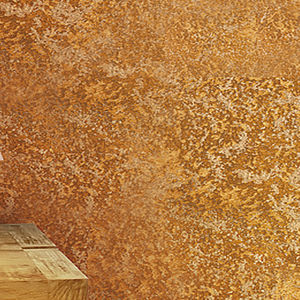 pittura decorativa