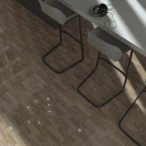 piastrelle da interno
