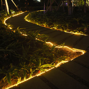 striscia flessibile a LED