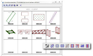 software di disegno