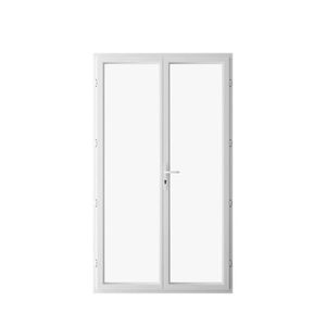 porta finestra battente