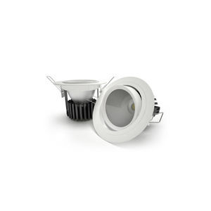 downlight da incasso