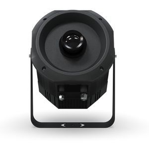 proiettore gobo IP65 1