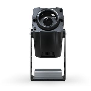 proiettore gobo IP65 1