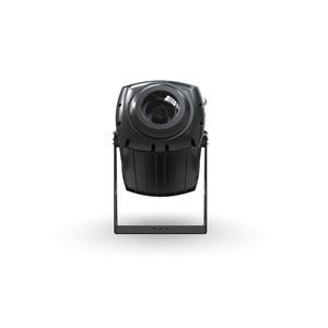 proiettore gobo IP65